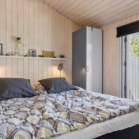 Bl256-blokhus-skytten-35 *