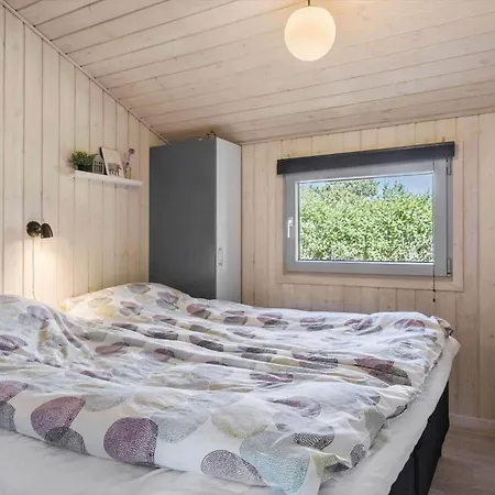 Bl256-blokhus-skytten-35 * Blokhus