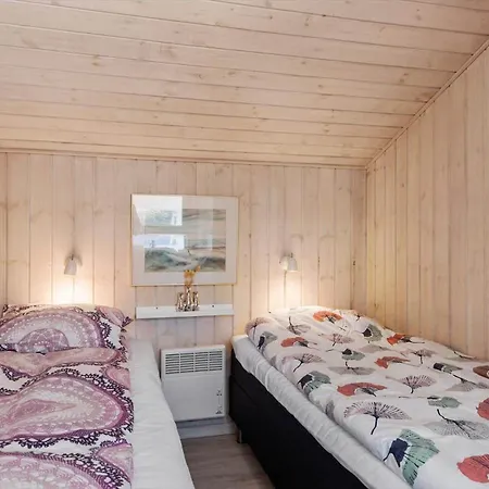 Bl256-blokhus-skytten-35 *