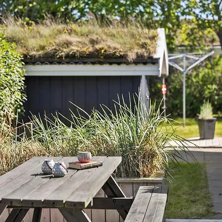 Bl256-blokhus-skytten-35 * Blokhus