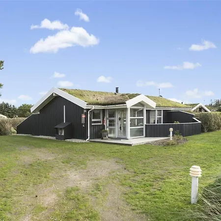 Bl256-blokhus-skytten-35 Blokhus