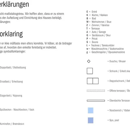 Bl256-blokhus-skytten-35 Σπίτι διακοπών