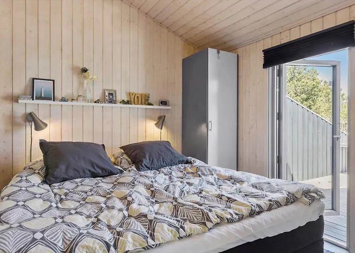 Bl256-blokhus-skytten-35 *