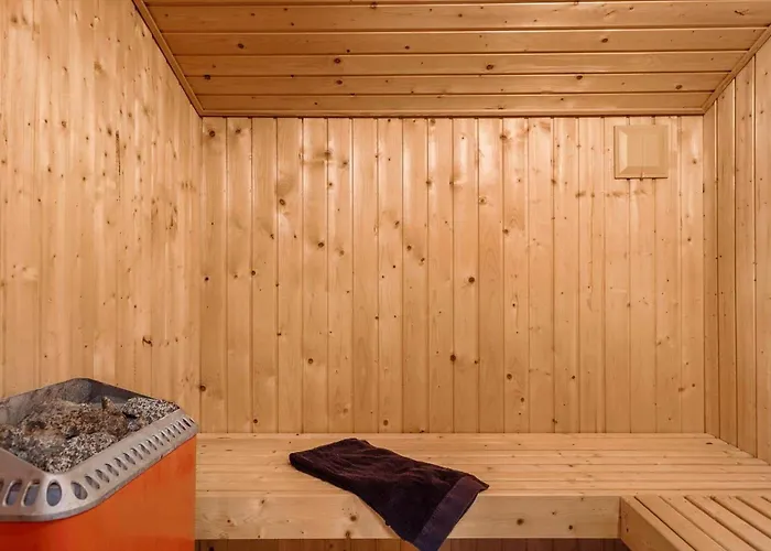 別荘 Bl256-blokhus-skytten-35 *