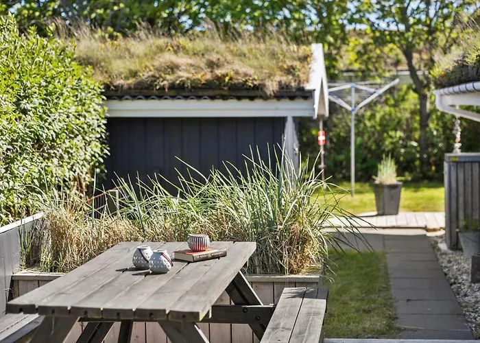 Bl256-blokhus-skytten-35 * ブロックフス